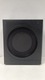 Zdjęcie oferty: PANASONIC SB-HWX50 Subwoofer pasywny