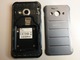 Zdjęcie oferty: Samsung Galaxy Xcover 3 VE G389F Uszkodzony