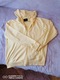 Zdjęcie oferty: Bluza House nowa XL