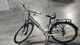Zdjęcie oferty: Rower miejski damka aluminiowy rozmiar ramy 45.5cm, 7 biegów, dynamo.