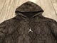 Zdjęcie oferty: Bluza Air JORDAN Jumpman LIMITED Edition !Rozm.128/140