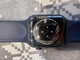 Zdjęcie oferty: Apple Watch 6 44 mm cellular