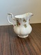 Zdjęcie oferty: ROYAL ALBERT Winsome mlecznik porcelanowy 