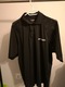 Zdjęcie oferty: Bluzka T-shirt czarna 