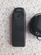 Zdjęcie oferty: nokia 6310 ,, bez simlocka lub simlock w plus 