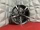 Zdjęcie oferty: NOWE Alufelgi Felgi Koła 18" 5x112 AUDI RS