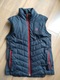 Zdjęcie oferty: Kamizelka bezrękawnik Quechua 12-13 lat 150-160 cm