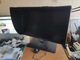 Zdjęcie oferty: BENQ SW270C Monitor dla fotografa 27 cali prawie jak nowy
