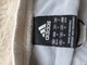 Zdjęcie oferty: Legia Warszawa vintage 2005 adidas dla kibica