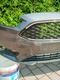 Zdjęcie oferty: Ford Focus mk3 zderzak przedni 