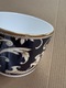 Zdjęcie oferty: Wedgwood Cornucopia spodek+filiżanka 250 ml