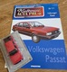 Zdjęcie oferty: VOLKSWAGEN PASSAT  B2 skala 1:43 DeAgostini Kultowe Auta PRL-u 