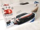 Zdjęcie oferty: Puzzle 3D Porsche 911 GT3 Cup Revensburger 25cm