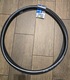 Zdjęcie oferty: Opona Schwalbe Marathon 28x1.25 700x32C Green Guard Niea