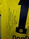 Zdjęcie oferty: Koszulka Oryginalna Borussia Dortmund Jakub Błaszczykowski z autografem 