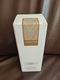 Zdjęcie oferty: Caramel Temptation Zara EDP 80 ml