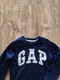 Zdjęcie oferty: Koszulka z długim rękawem GAP