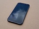 Zdjęcie oferty: Samsung Galaxy A5 2017 SM-A520F 32GB 3GB Sprawny!