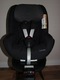 Zdjęcie oferty: Maxi Cosi-baza 2 Way + 2 Way Pearl 