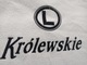 Zdjęcie oferty: Legia Warszawa vintage 2005 adidas dla kibica