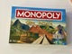 Zdjęcie oferty: Monopoly Cuda Świata nowe zafoliowane hasbro