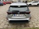 Zdjęcie oferty: Toyota Yaris Cross Comfort + Tech