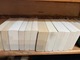 Zdjęcie oferty: Robin Hobb - "Skrytobójca"+"Kupcy i ich żywostatki"+"Złotoskóry" (całość)