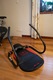 Zdjęcie oferty: Domyos AB 980