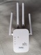Zdjęcie oferty: Wzmacniacz wifi (wifi repeater) Setty