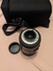Zdjęcie oferty: Obiektyw Sigma Nikon F 105mm F2.8 EX DG OS HSM Macro stan bardzo dobry