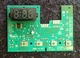 Zdjęcie oferty: MODUL DIEHL DO PRALEK  DIEHL CONTROLS PCB-711839-1 TANIO +GW
