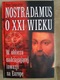 Zdjęcie oferty: Neostradamus o 21 wieku / łatwe odpowiedzi na trudna pytania NOWE!!!!