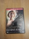 Zdjęcie oferty: Czarna księga płyta DVD