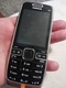 Zdjęcie oferty: Nokia E52 stan wizualny zadbany Stan Techniczny nieznany Polecam!!