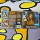 Zdjęcie oferty: TOMB RAIDER CHRONICLES - Gra na PS1 Stan DB+