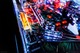Zdjęcie oferty: Nowy Pinball Flipper Fliper PREDATOR  - PINBALL BROTHERS