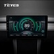 Zdjęcie oferty: Android Radio TEYES CC3 9.5" 8/128Gb Jak NOWE