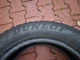 Zdjęcie oferty: Opony zimowe Dunlop Winter sport 5 SUV | 215/60R17 