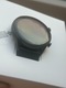 Zdjęcie oferty: Amazfit GTR 3 Grafitowy