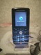 Zdjęcie oferty: Sony Ericsson K750i PL Bez Simlock