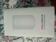 Zdjęcie oferty: Router TCL LTE Cat13 Home Station używane 