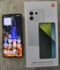 Zdjęcie oferty: Xiaomi Redmi Note 13 pro 5G 8/256gb na gwarancji stan idealny!