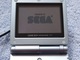 Zdjęcie oferty: UNIKAT NINTENDO GAME BOY ADVANCED SP BOX INSTRUKCJ