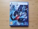 Zdjęcie oferty: Persona 3 Reload PS5