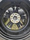 Zdjęcie oferty: Koła Alufelgi BMW 5x112  F40/F44/F45/46 STYLING 473 205/55/16 Goodyear Audi