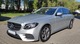 Zdjęcie oferty: Mercedes-Benz Klasa E 200 d T 9G-TRONIC Avantgarde