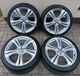 Zdjęcie oferty: Koła Felgi Audi A4 S4 A5 A6 S6 A7 S7 Mercedes 20 Cali 5x112 Jak Nowe !
