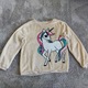 Zdjęcie oferty: Bluza H&M 134/140 