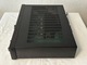 Zdjęcie oferty: ROTEL RA-935BX MK II AUDIOFILSKI WZMACNIACZ STEREO
