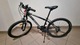 Zdjęcie oferty: B'TWIN RockRider ST500 Black 24"